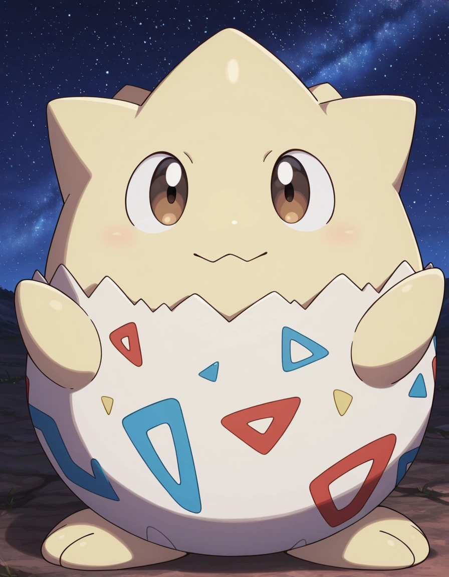 Togepi