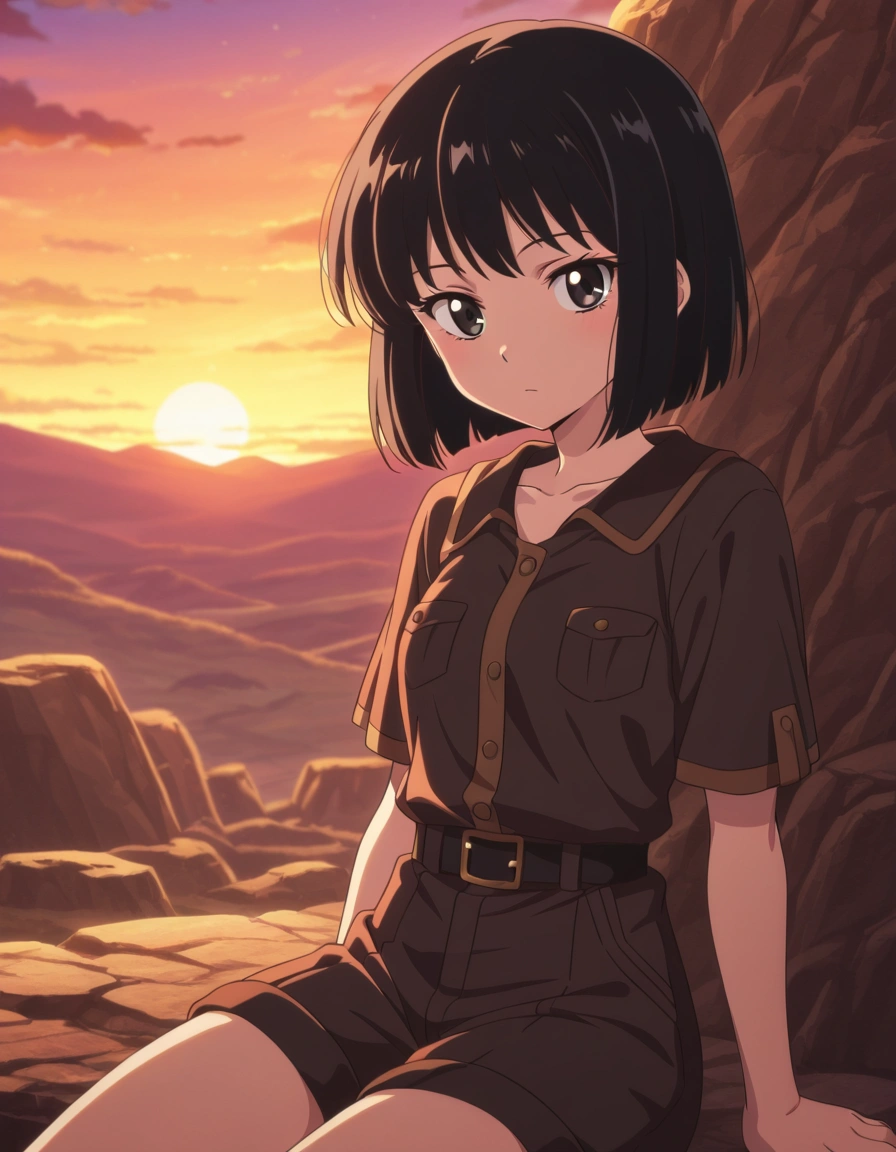 Lucy