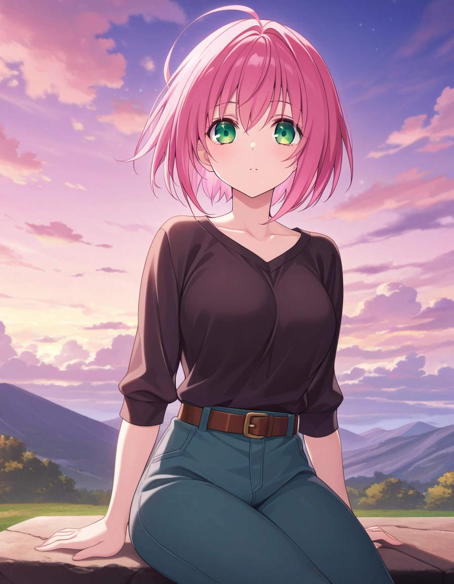 Kumatora