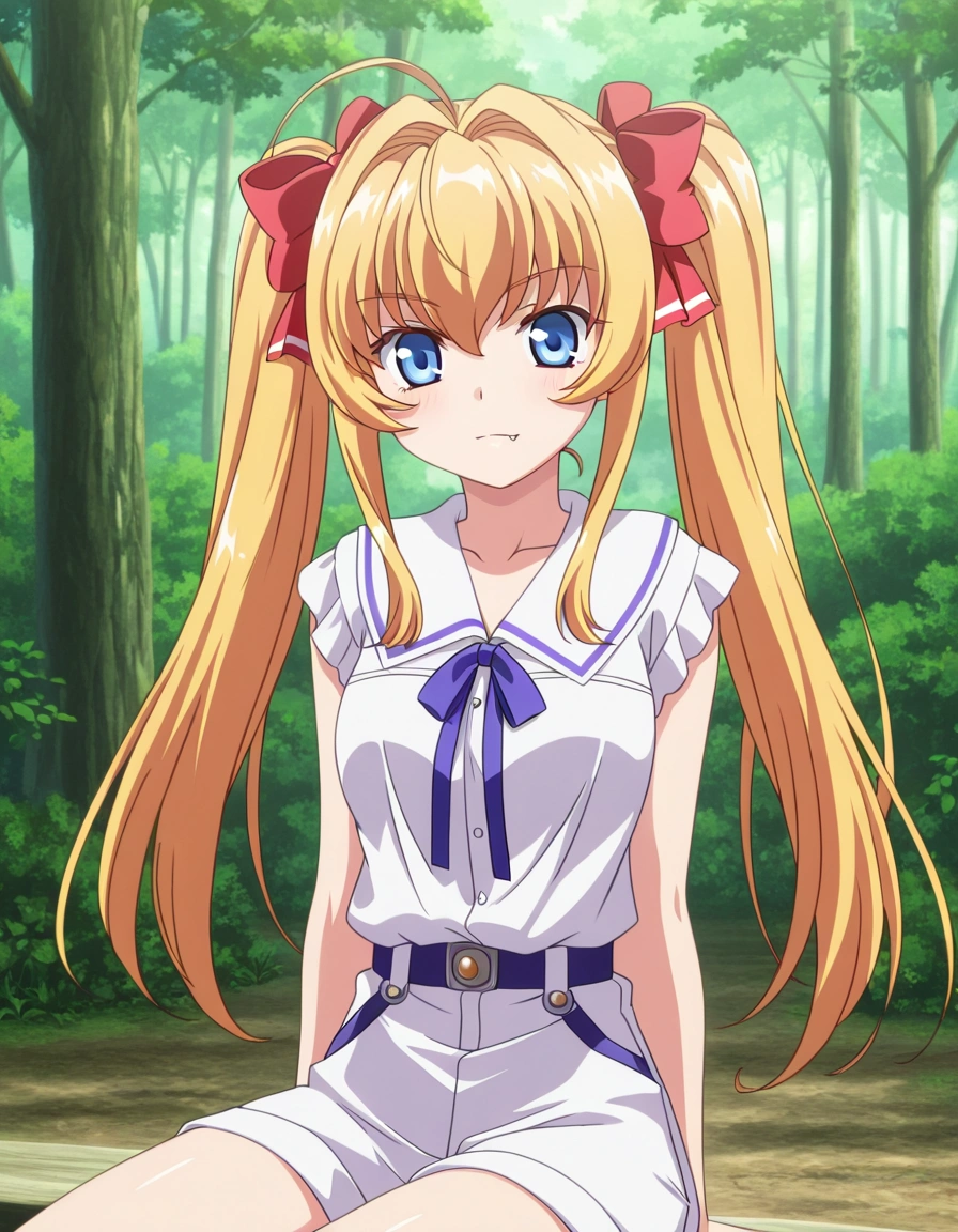 Daikuuji Ayu