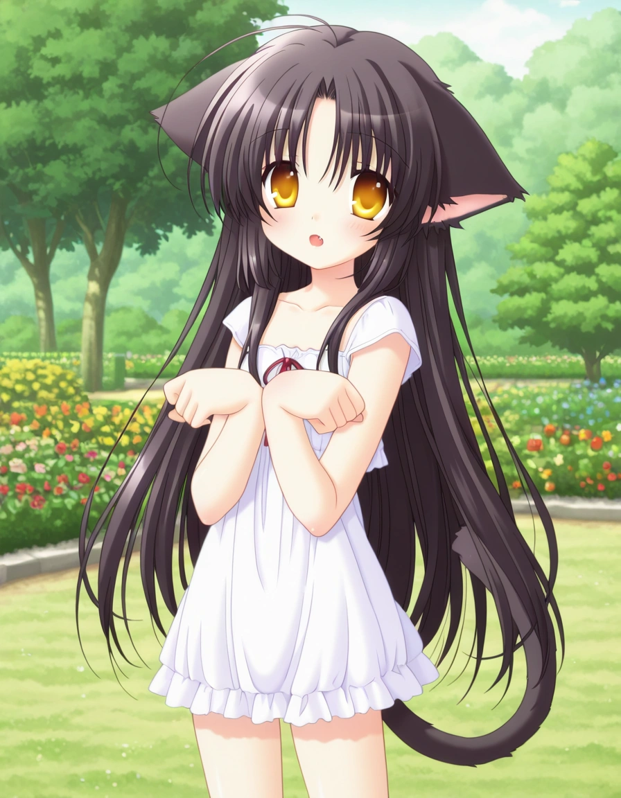 Tobari