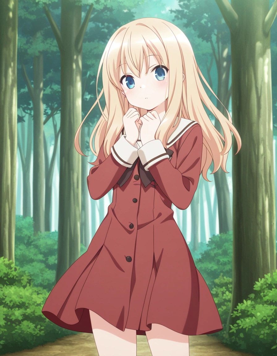 Kawamura Reo