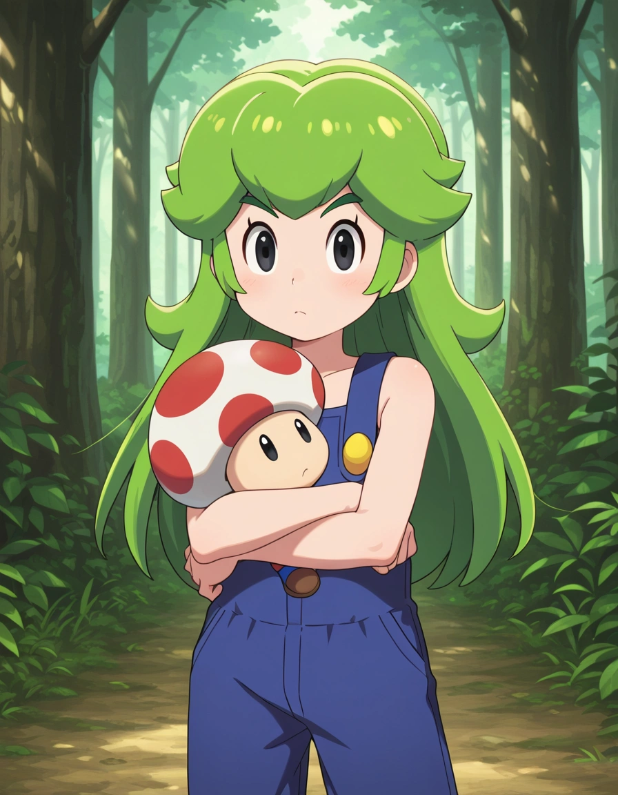 Toad