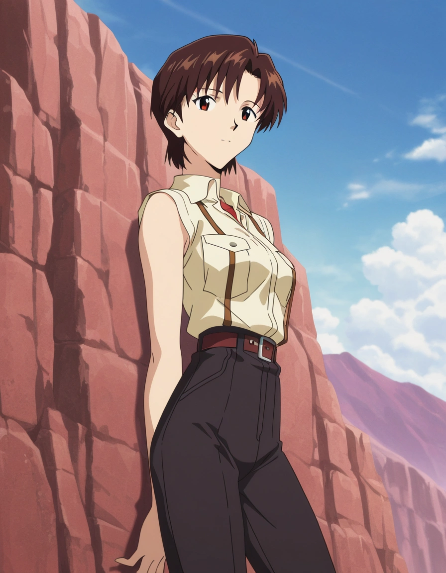 Ibuki Maya