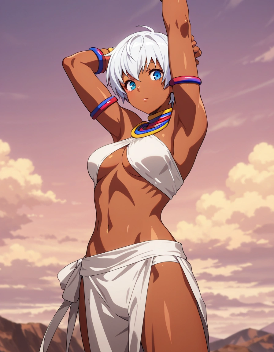 Elena