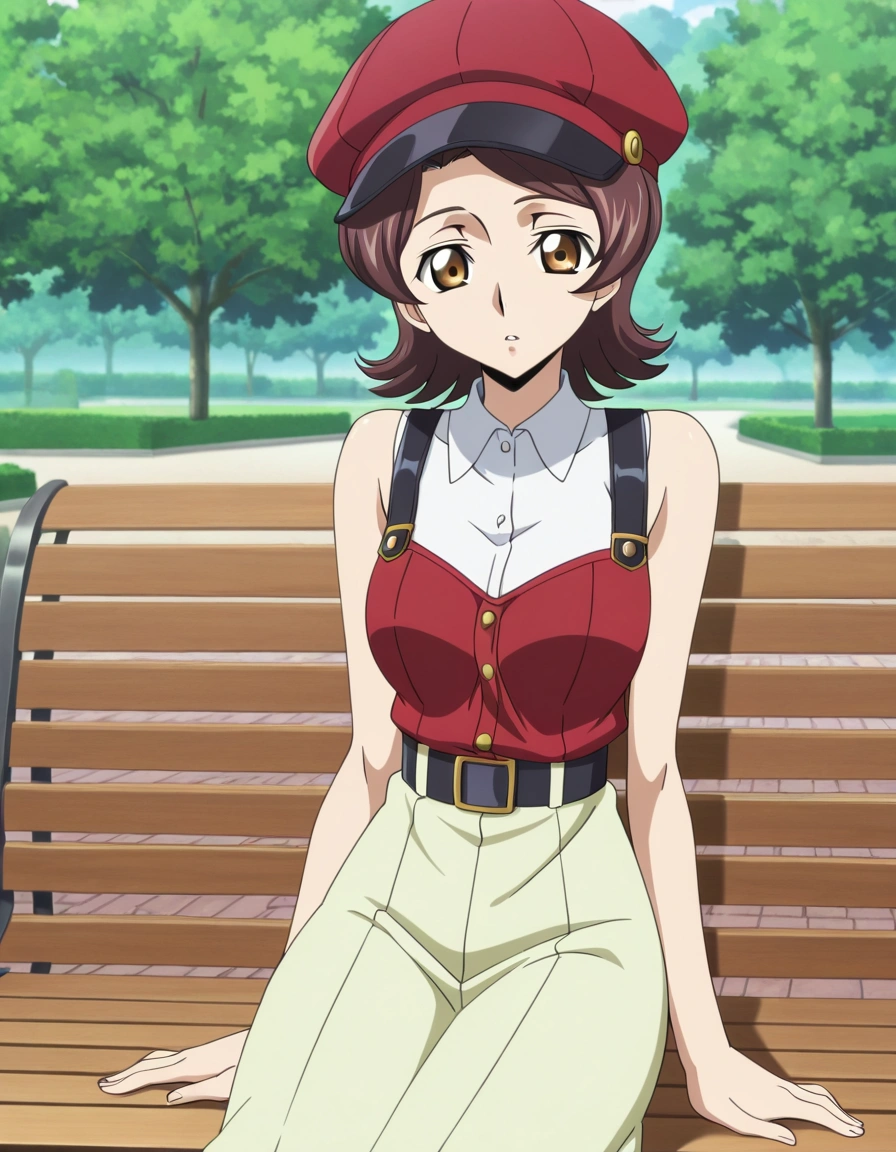 Sayoko Shinozaki