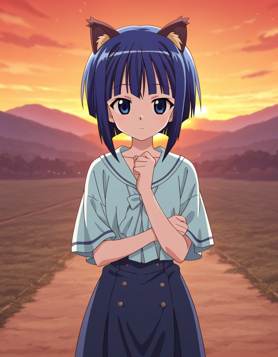 Madoka Kugimiya