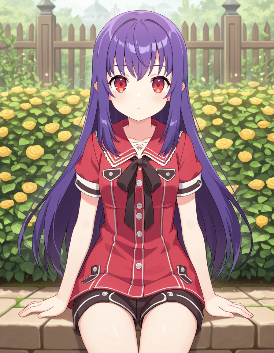 Tiki
