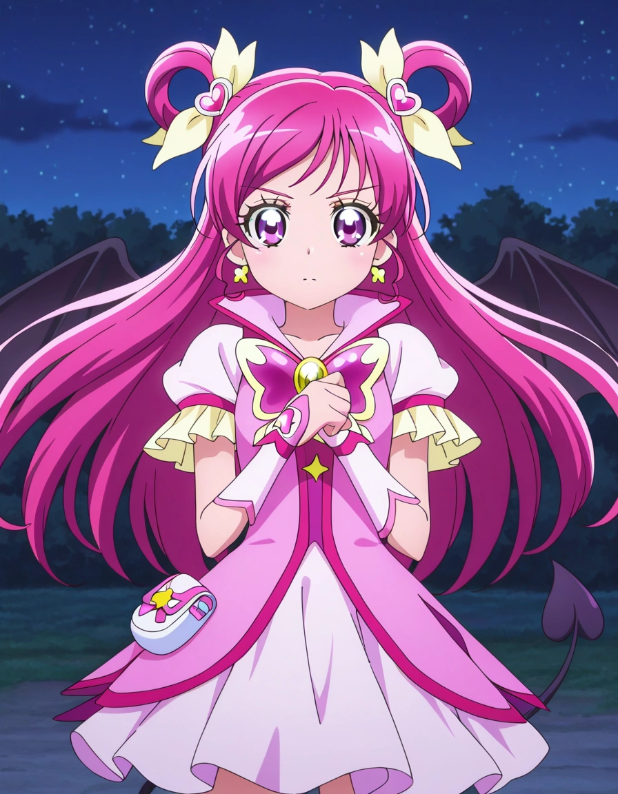 Cure Dream