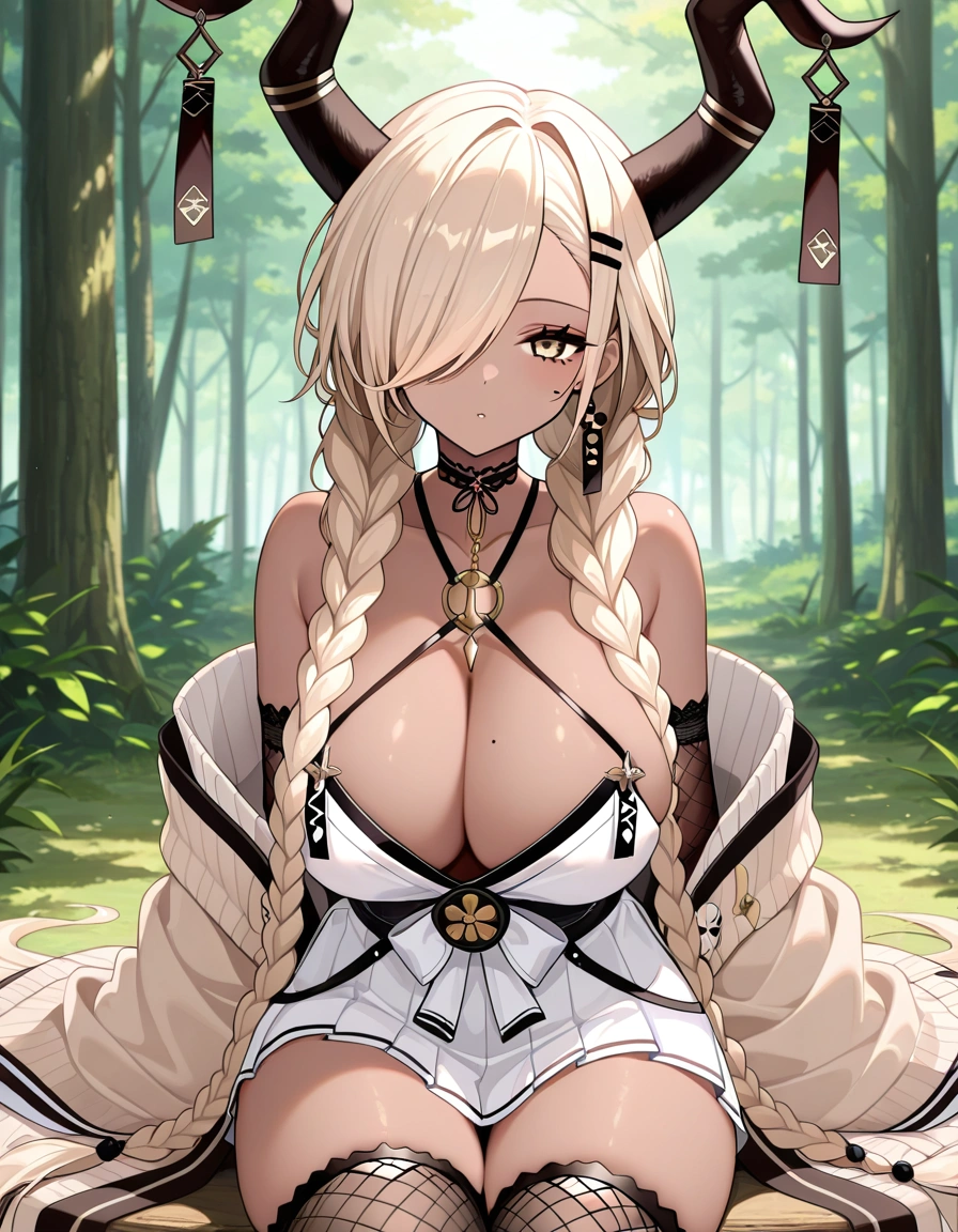 Owari