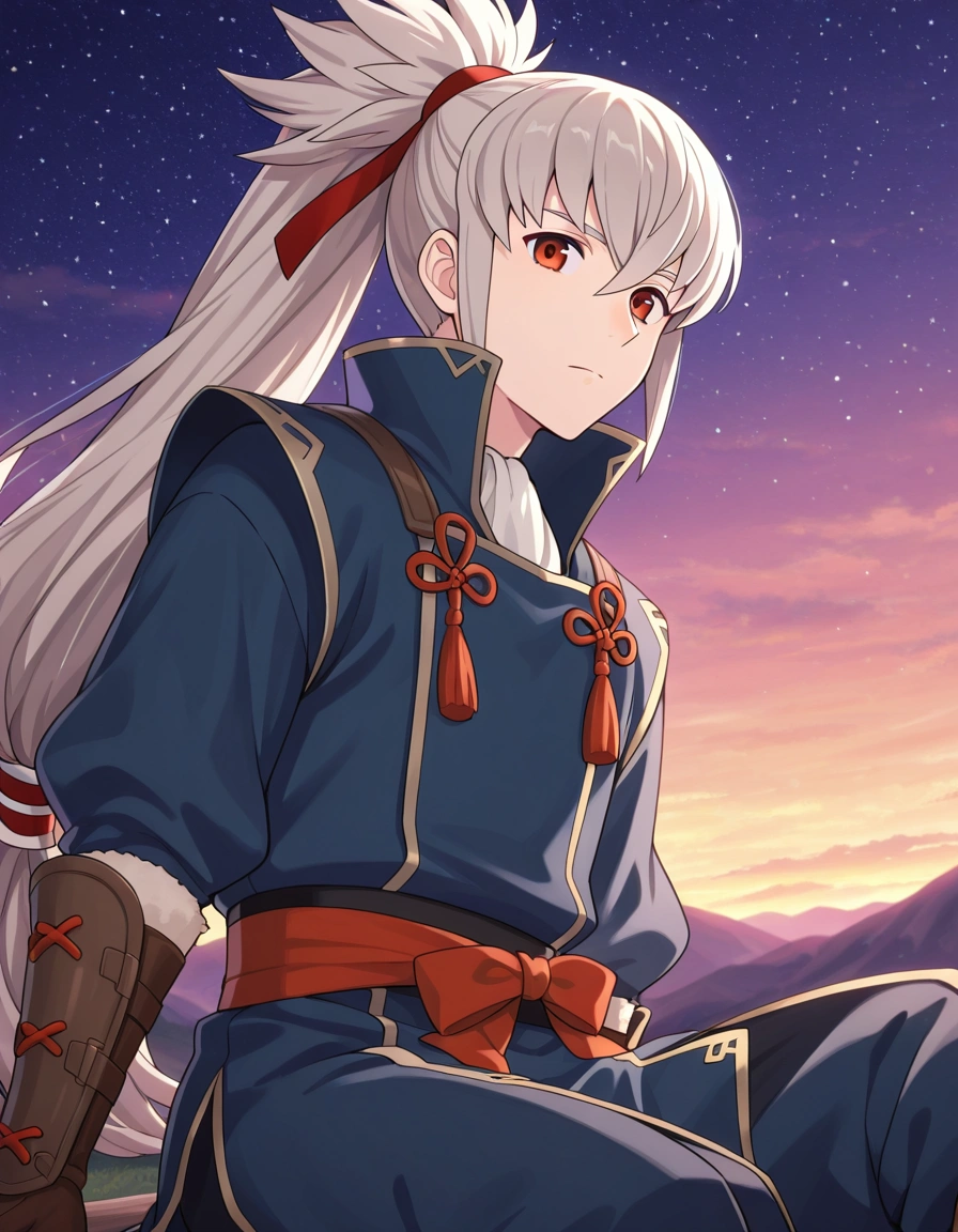 Takumi