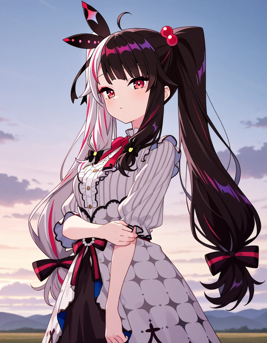 Rena Yorumi