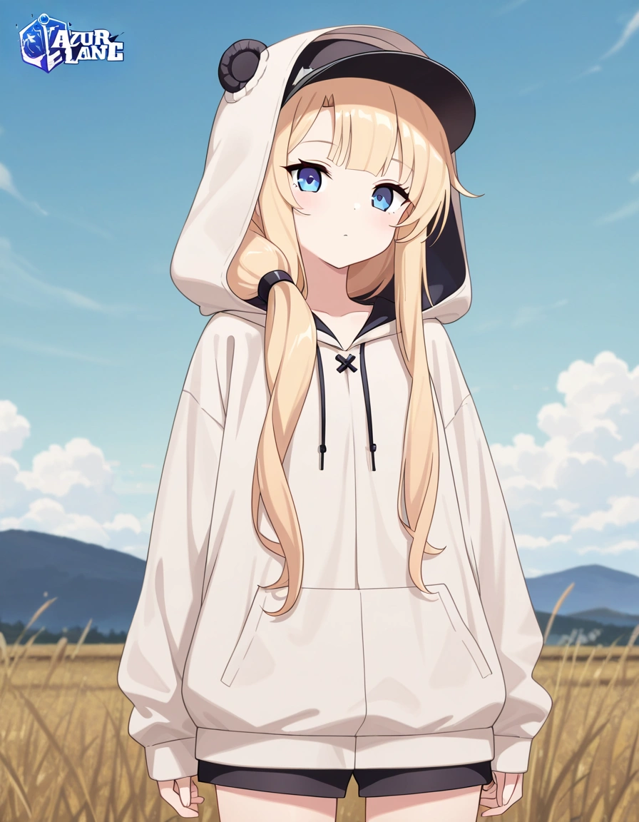 Hood