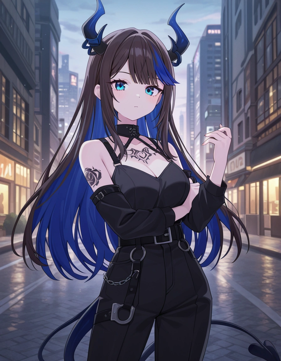 Airi Kanna