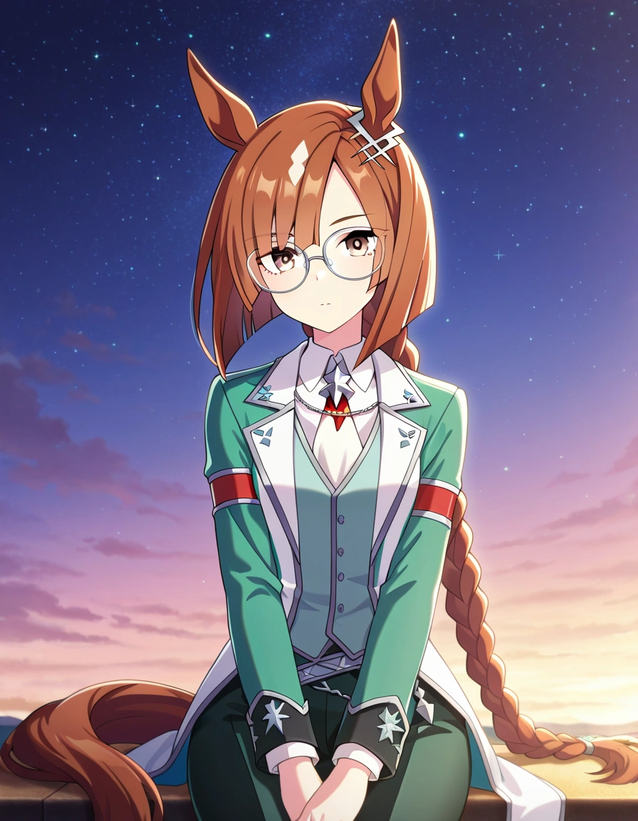 Ikuno Dictus