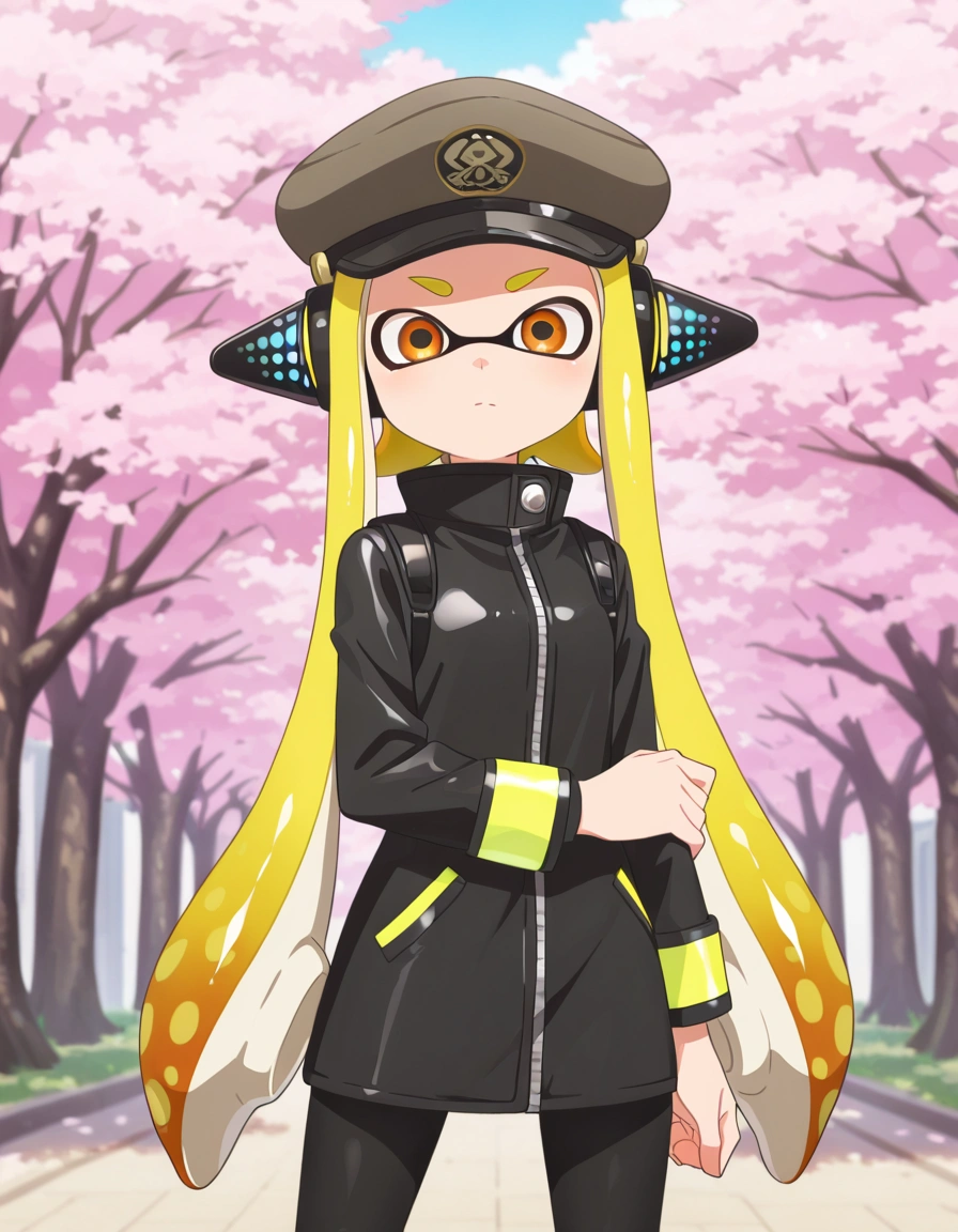 Agent 3