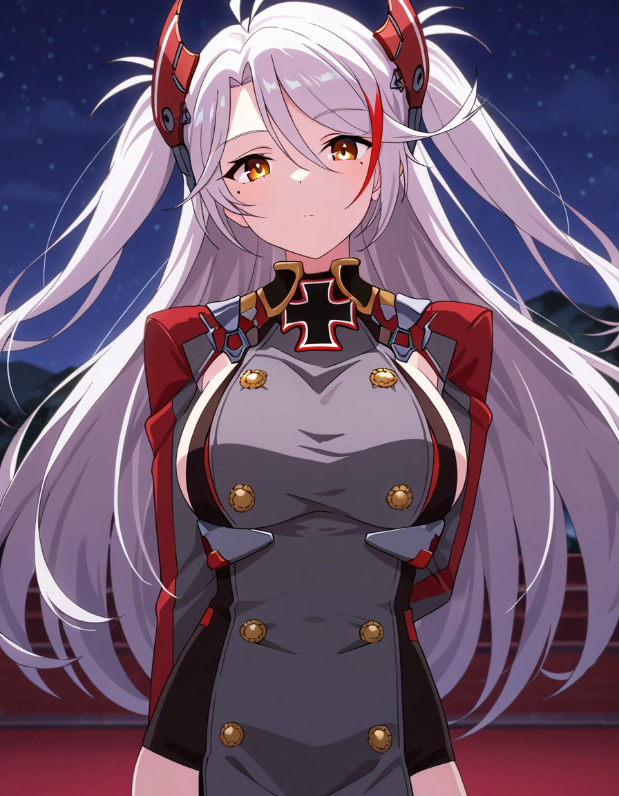 Prinz Eugen