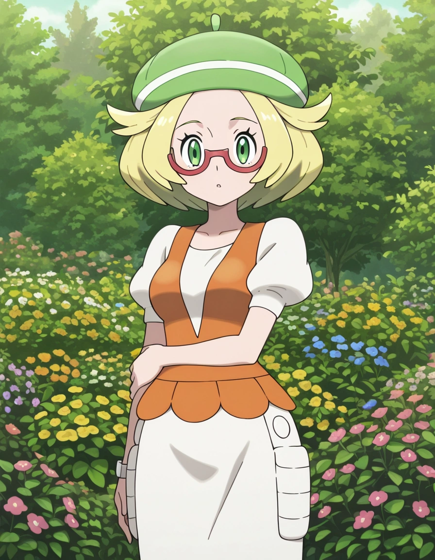 Bianca
