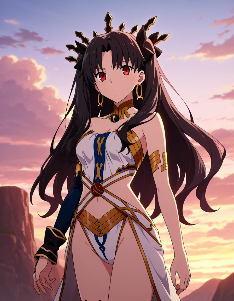 Ishtar