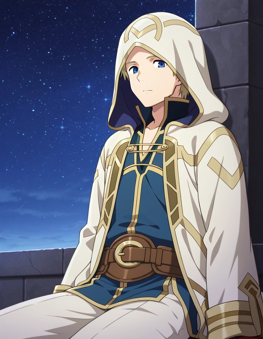 Kiran