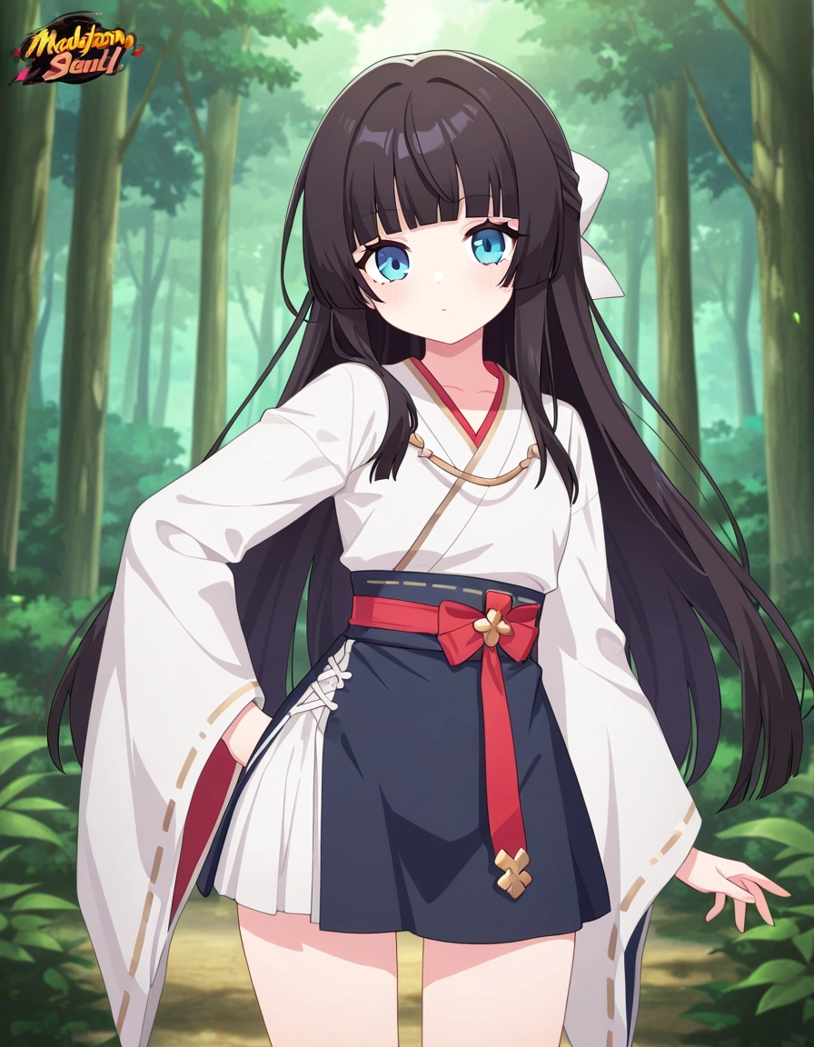 Nadeshiko