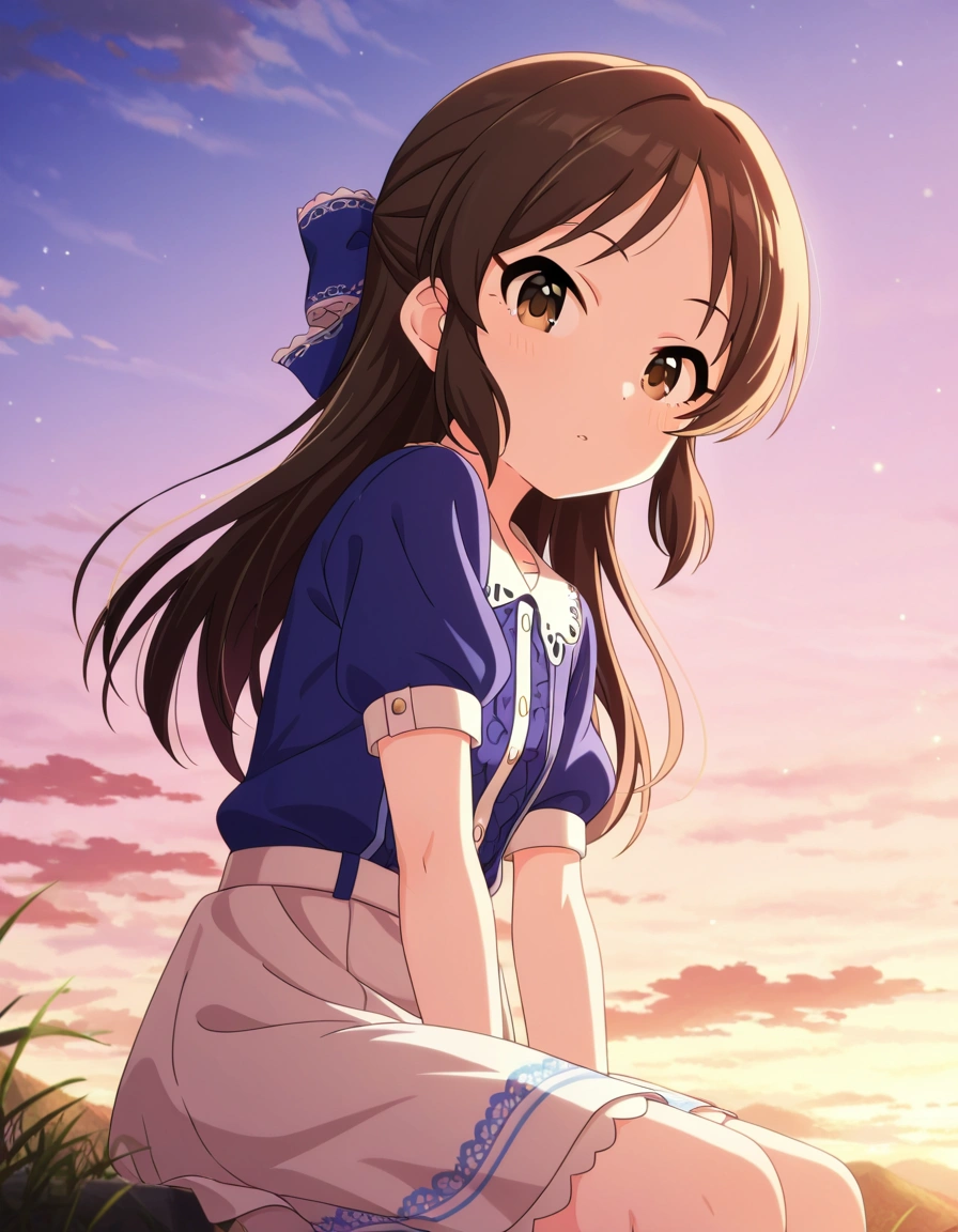 Arisu Tachibana