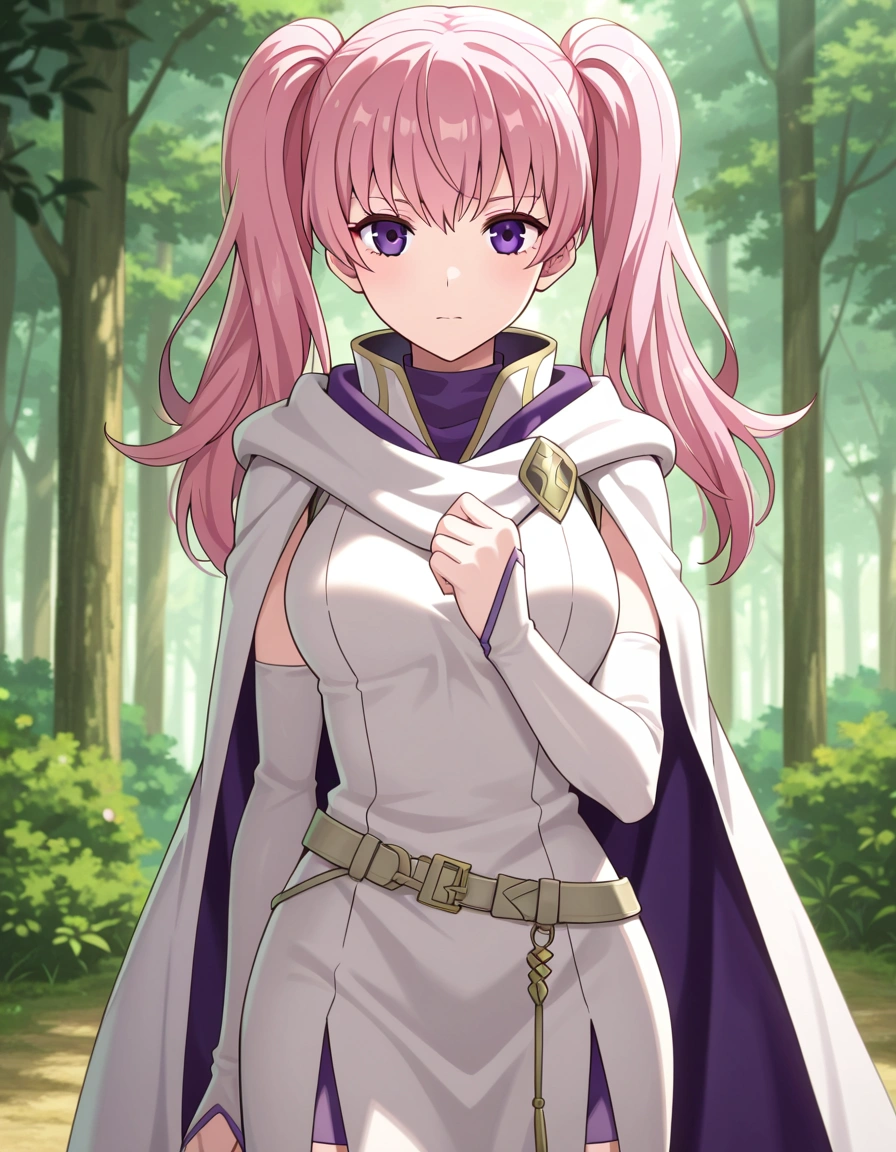 Serra