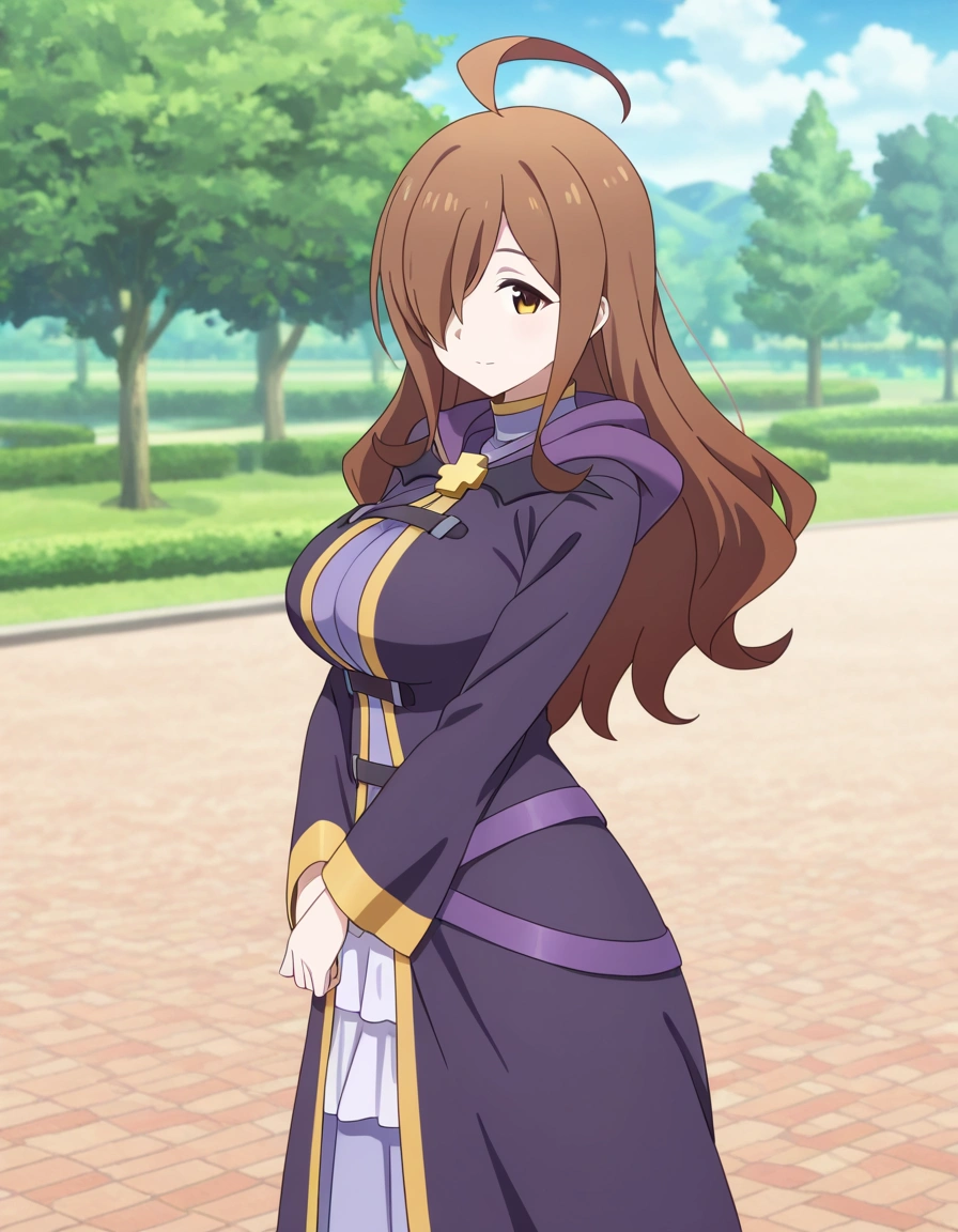 Wiz