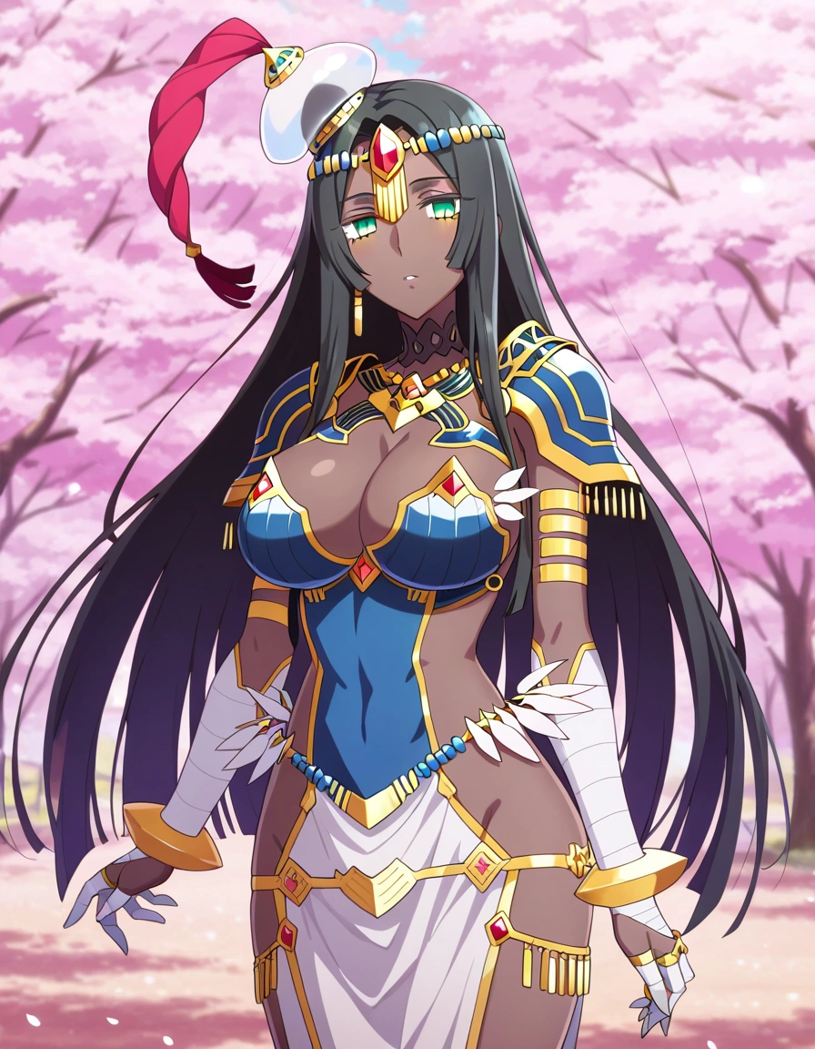 Scheherazade