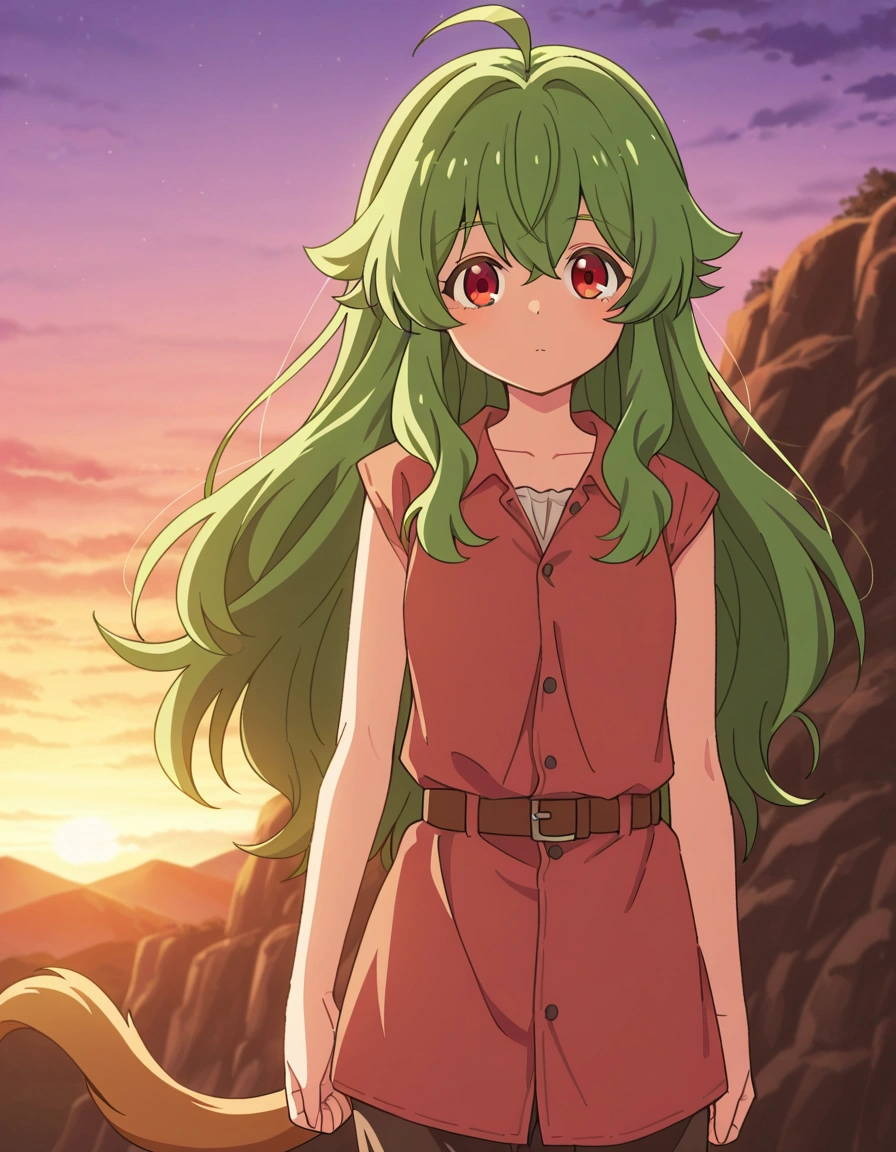 Youko