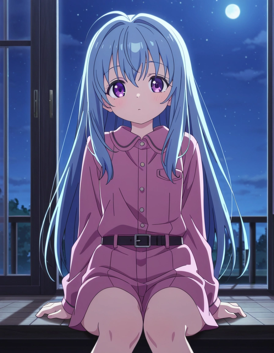 Choko