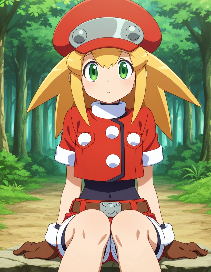 Roll Caskett