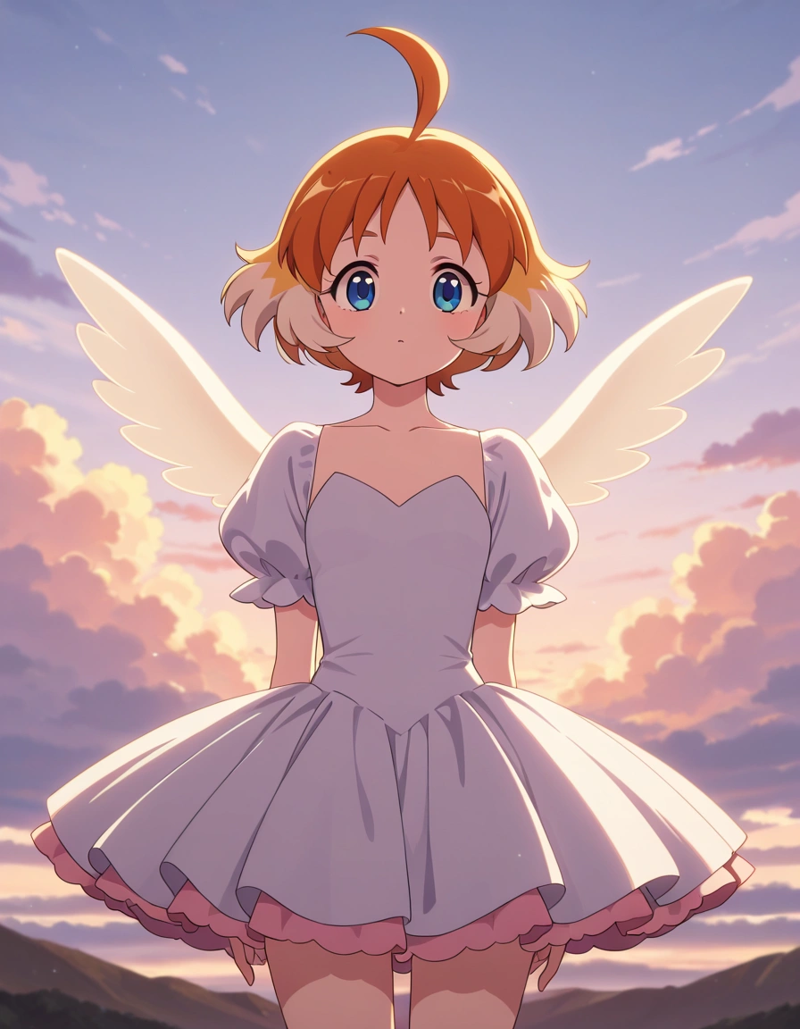 Princess Tutu
