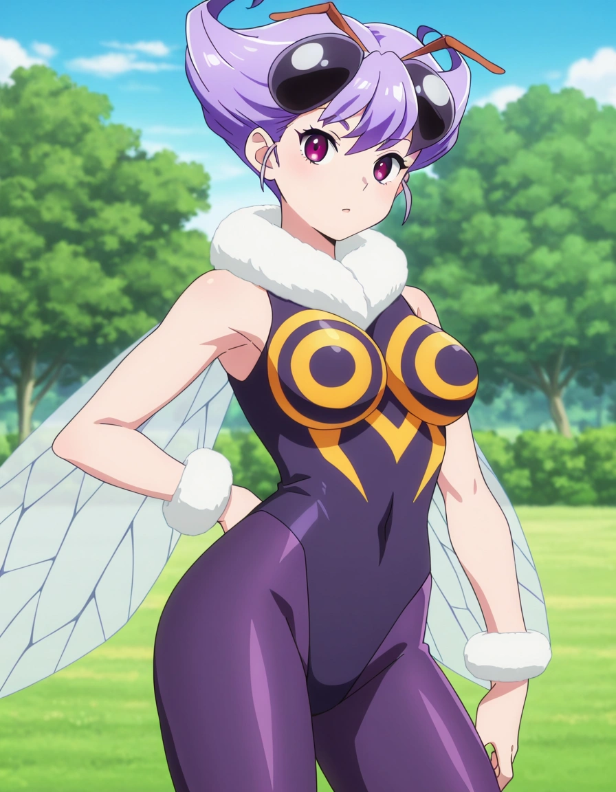 Q-Bee