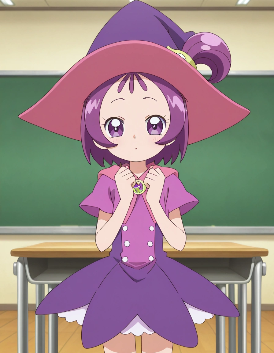 Segawa Onpu