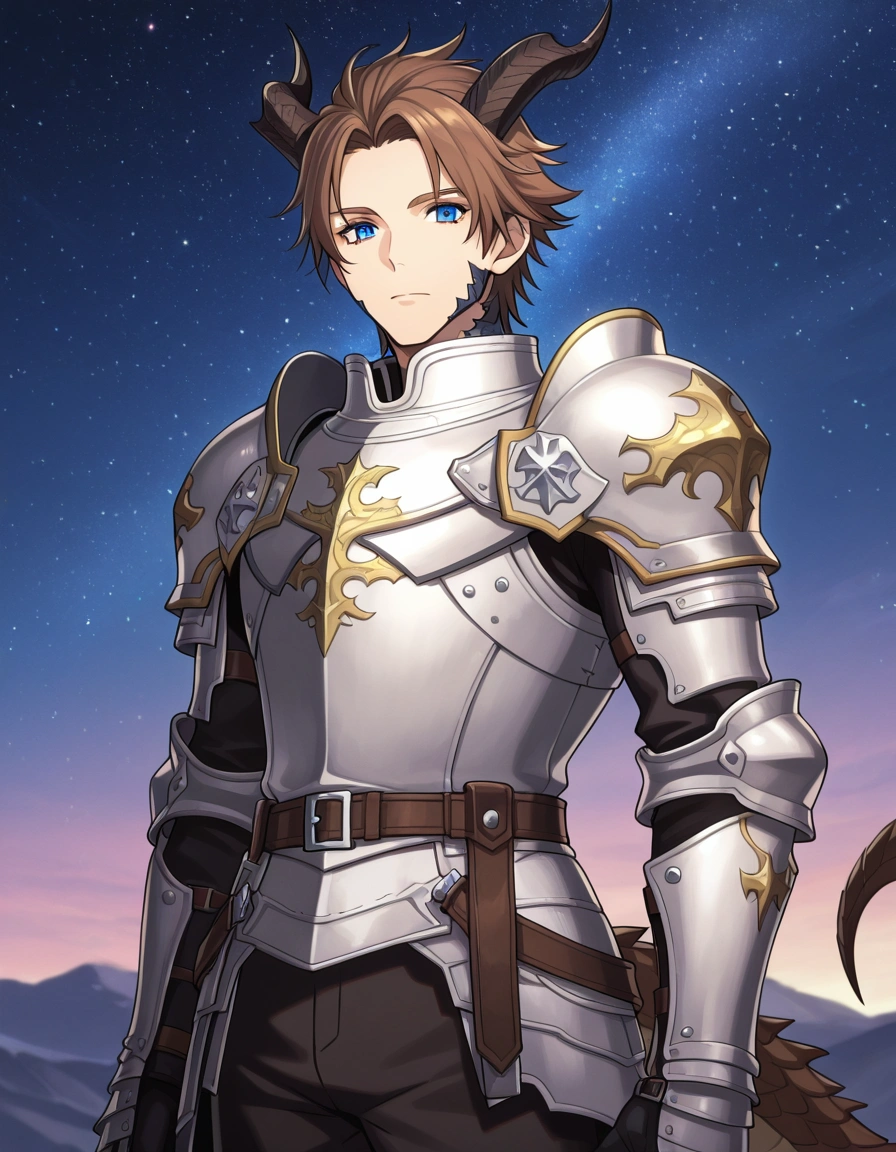 Paladin