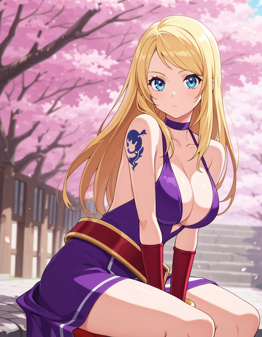 Bonne Jenet