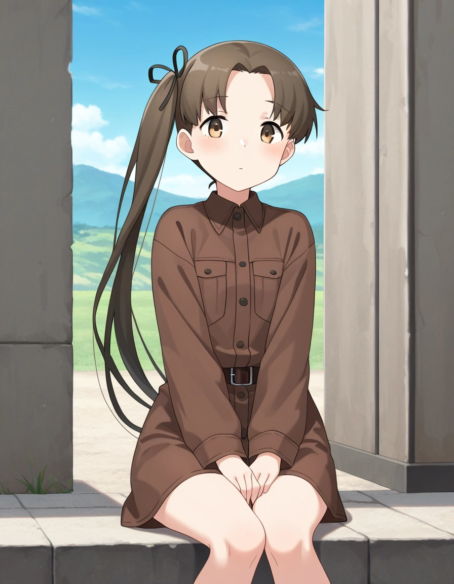 Ayanami