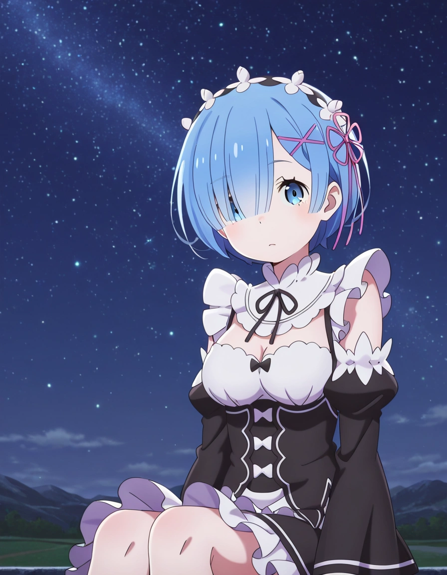 Rem