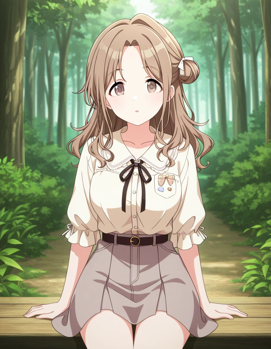 Hinana Ichikawa
