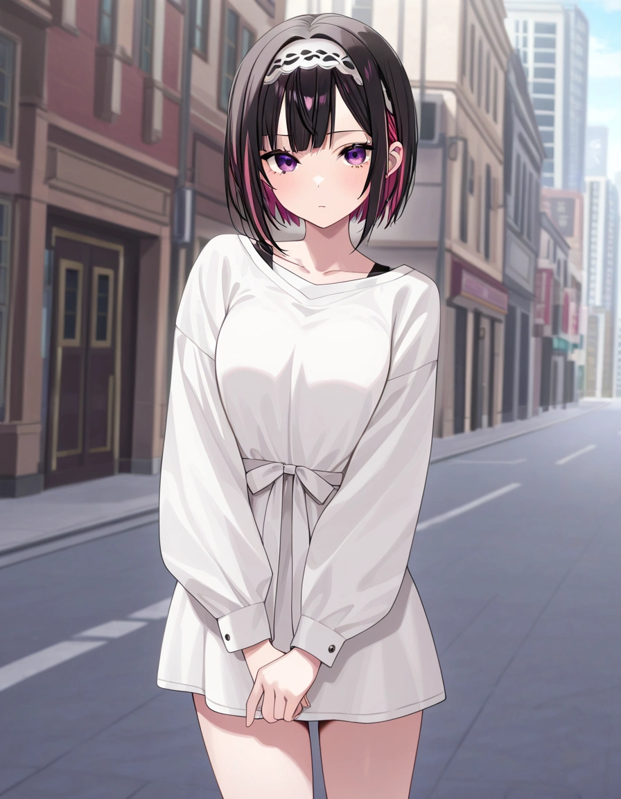 Shirayuki Ren