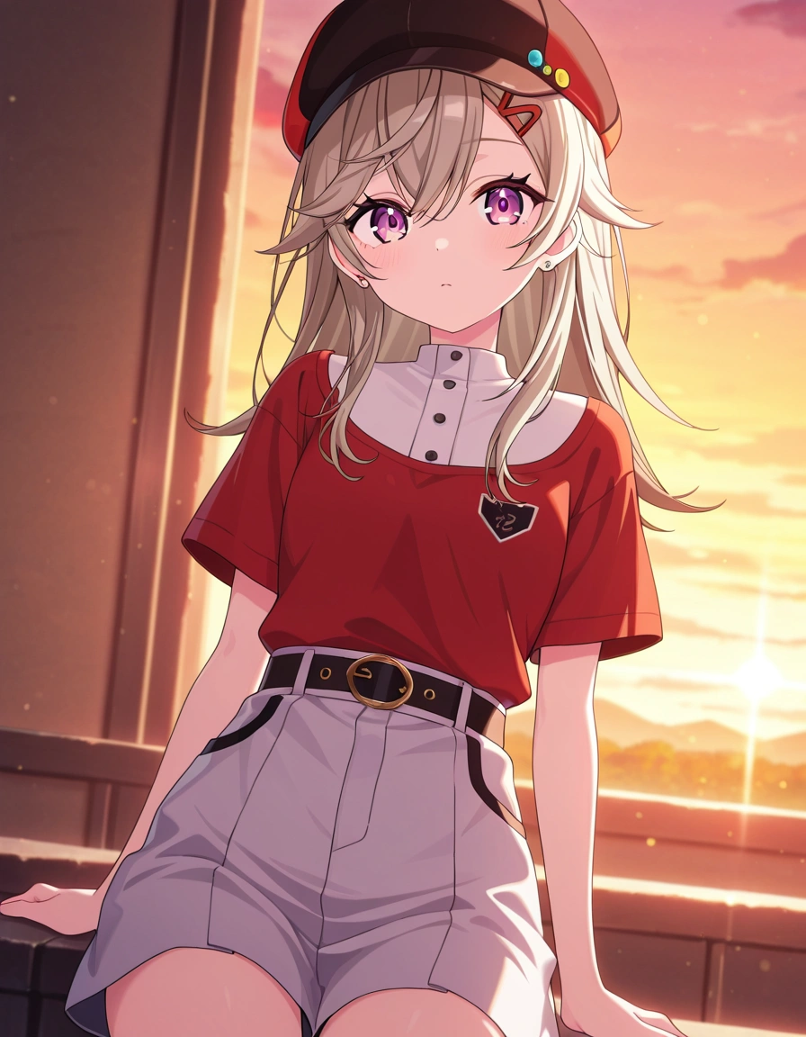 Komori Met