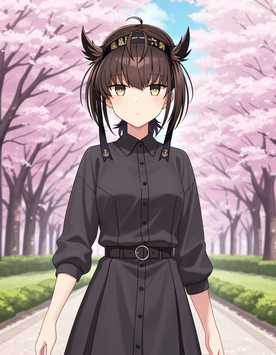 Hatsuzuki