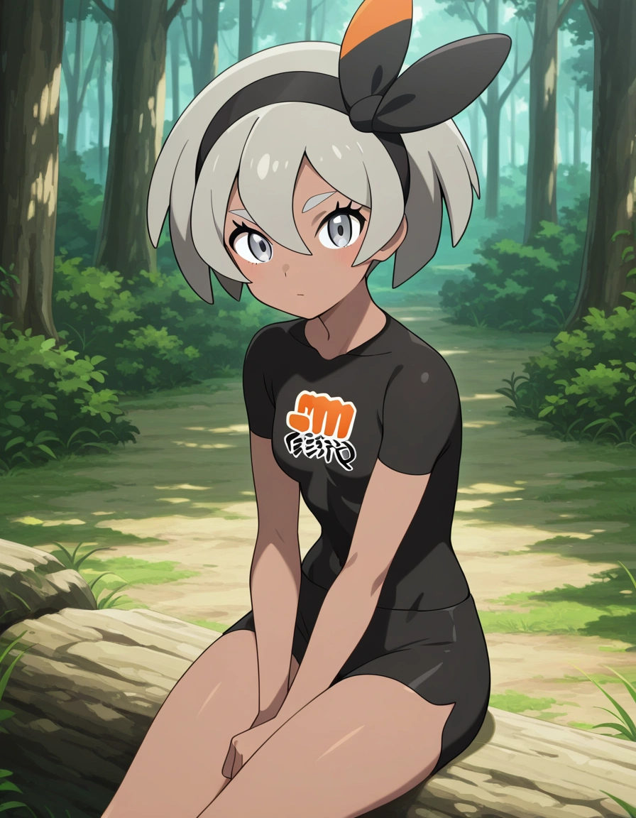 Bea