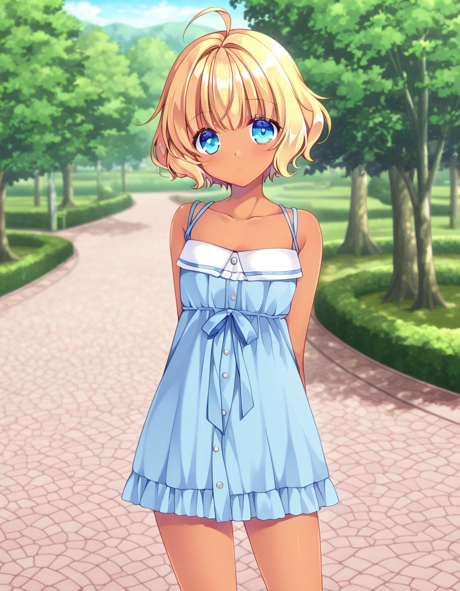 Mizuki