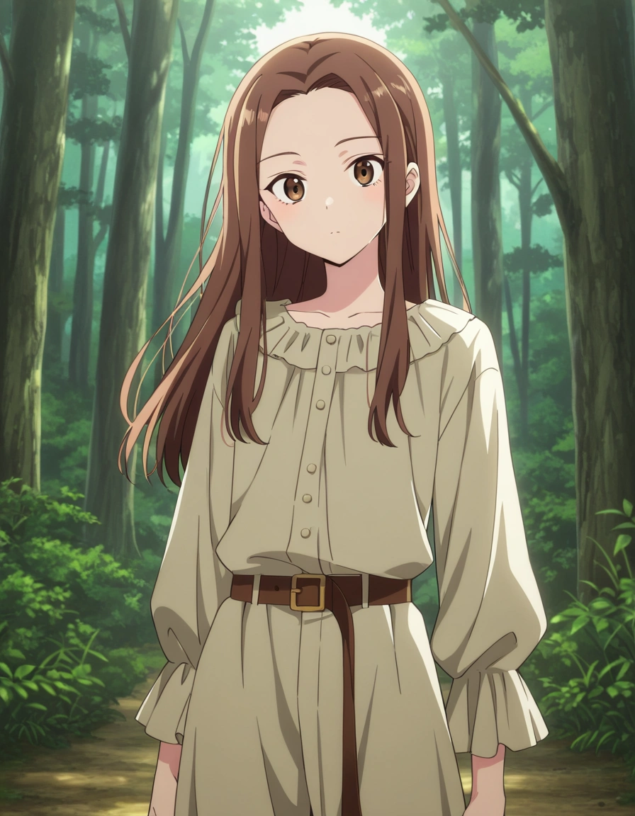Koga Norio