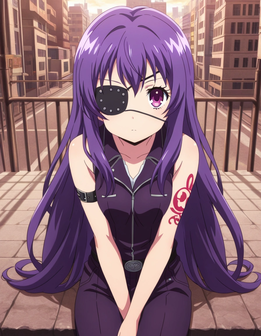 Yamada Maririn
