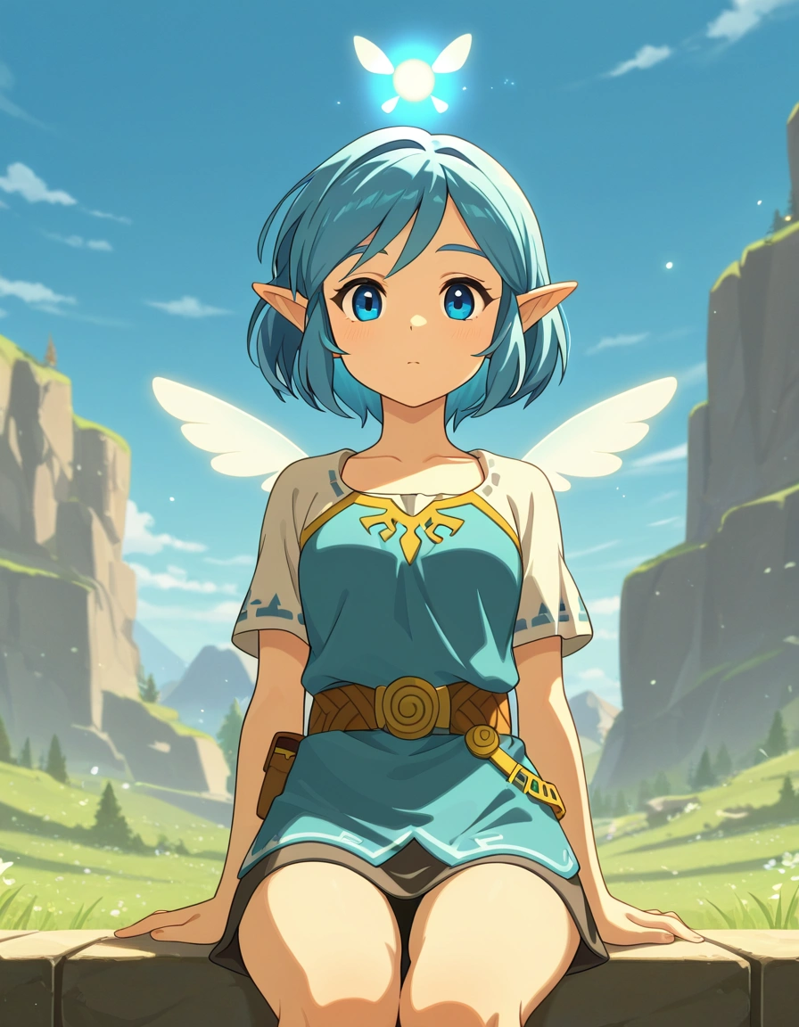 Navi