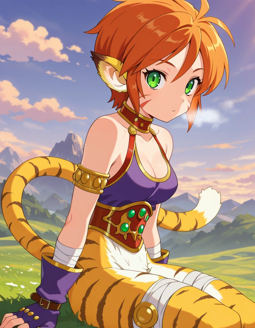 Katt