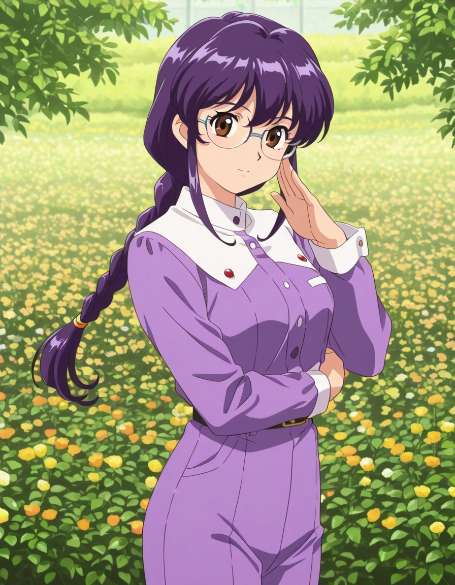 Li Kohran